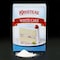 Krusteaz Krusteaz Professional White Cake Mix 5lbs Box, PK6 732-0120 - alternate 6